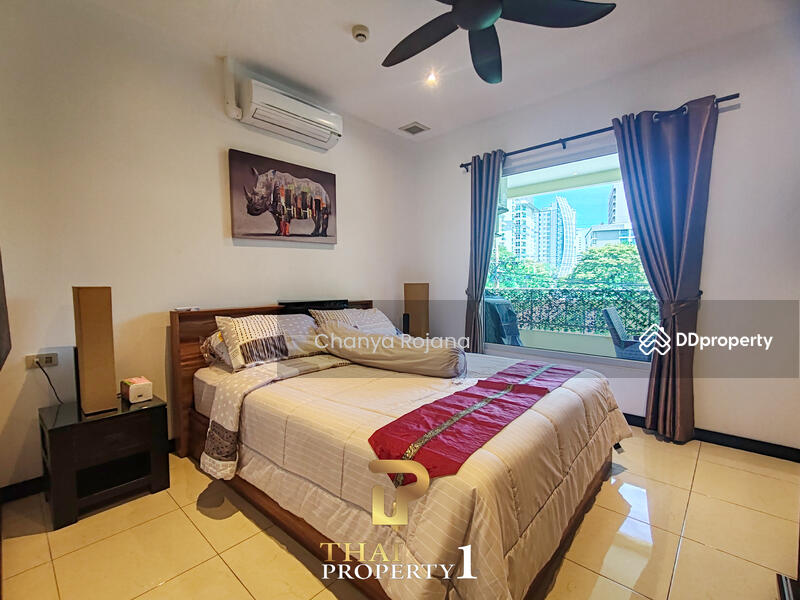 ขาย - Nordic Park Hill : นอร์ดิค ปาร์ค ฮิล, ชลบุรี
