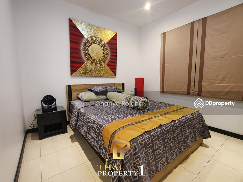 ขาย - Nordic Park Hill : นอร์ดิค ปาร์ค ฮิล, ชลบุรี