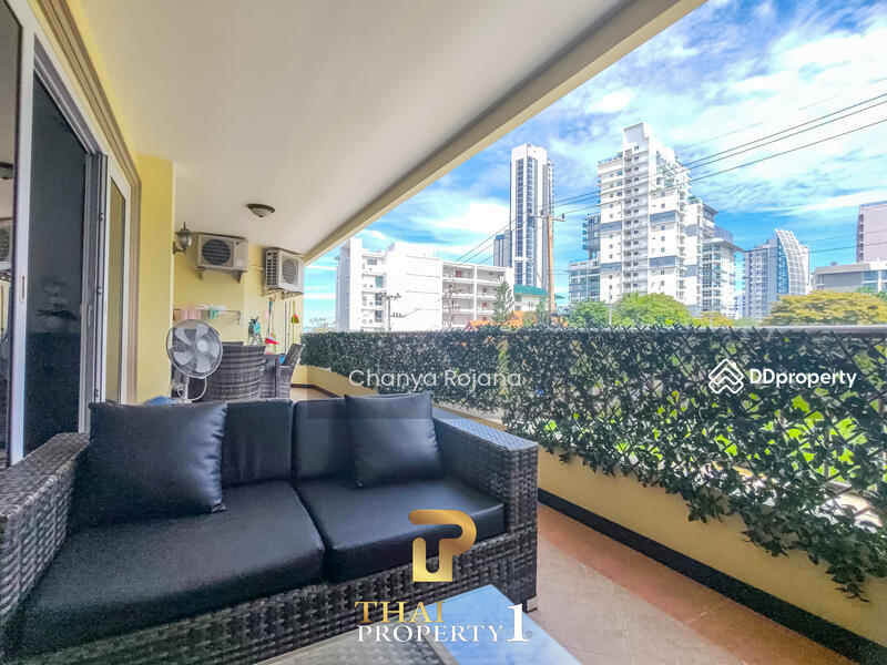ขาย - Nordic Park Hill : นอร์ดิค ปาร์ค ฮิล, ชลบุรี