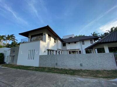 ขาย - บ้าน หลักสี่, ดอนเมือง, กรุงเทพ