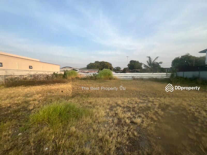 ขาย - ที่ดินเหมือง ชลบุรี, ชลบุรี