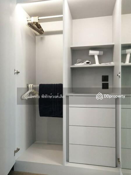 For Sale - Park Origin Phayathai, Bangkok