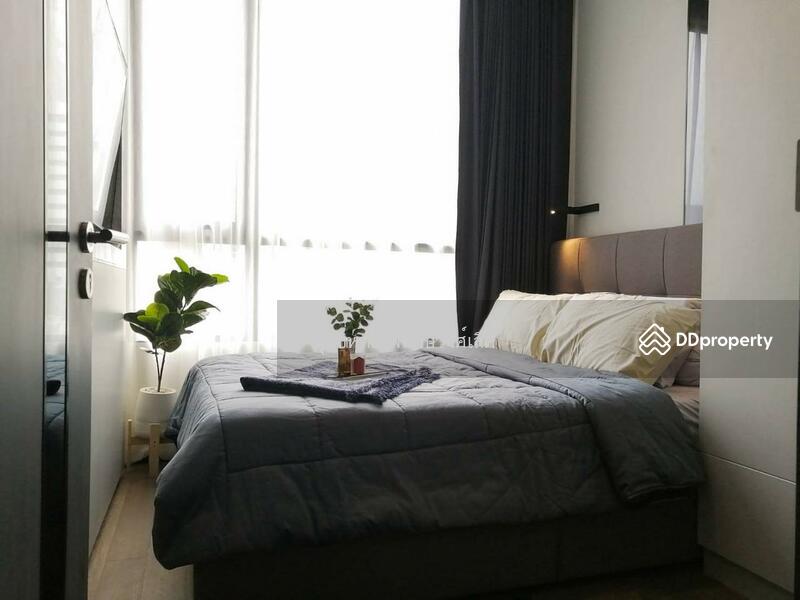 For Sale - Park Origin Phayathai, Bangkok