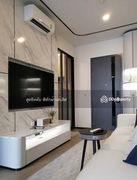 For Sale - Park Origin Phayathai, Bangkok
