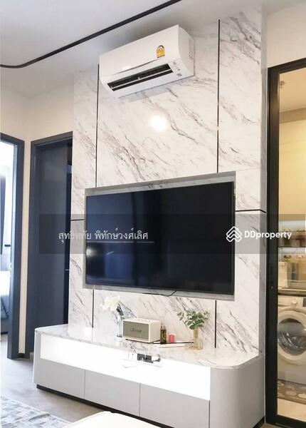 For Sale - Park Origin Phayathai, Bangkok