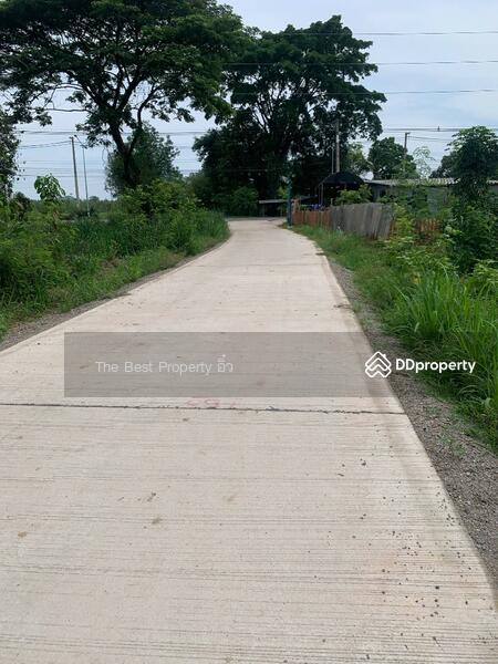 ขาย - ที่ดินจอมบึง ราชบุรี, ราชบุรี