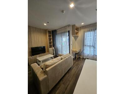 ขาย - Life Ladprao Valley : ไลฟ์ ลาดพร้าว แวลลีย์, กรุงเทพ