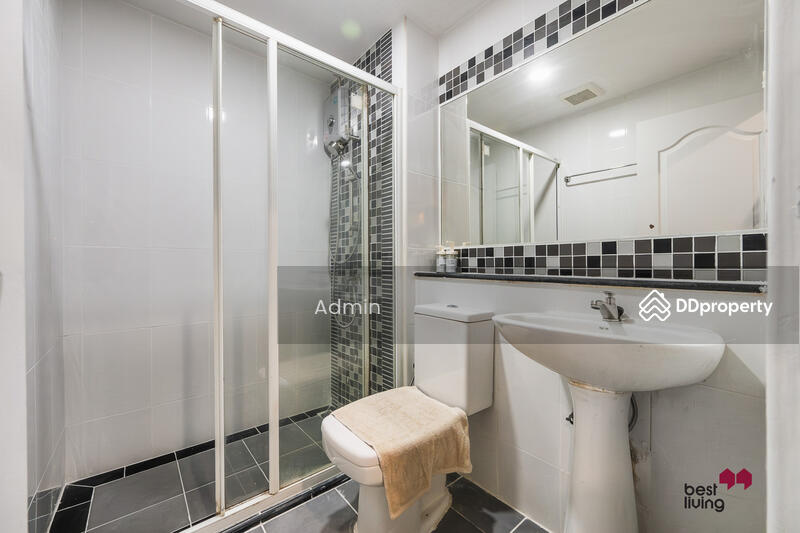 For Sale - Regent Home 9 Sukhumvit 64, Bangkok