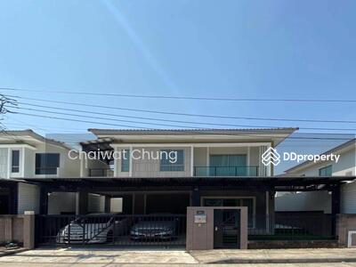 ขาย - The Plant Estique Pattanakarn 38 : เดอะ แพลนท์ เอสทีค พัฒนาการ 38, กรุงเทพ