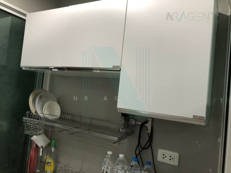 Regent Home Sukhumvit 97/1, กรุงเทพ, ซอยสุขุมวิท 97/1, บางจาก, พระโขนง, กรุงเทพ, 28 ตร.ม., คอนโด ขาย, โดย NR AGENT, 60098349 - DDproperty.com