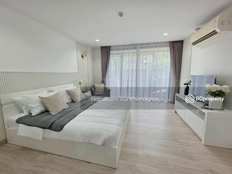 For Sale - The Pixels Cape Panwa, Phuket