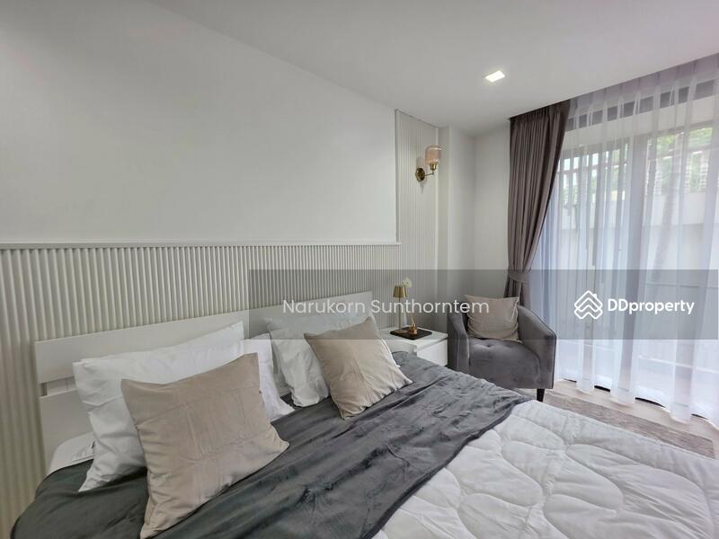 For Sale - The Pixels Cape Panwa, Phuket