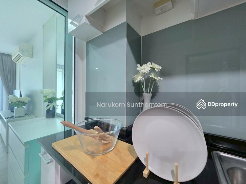 For Sale - The Pixels Cape Panwa, Phuket