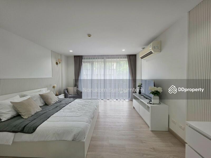 For Sale - The Pixels Cape Panwa, Phuket