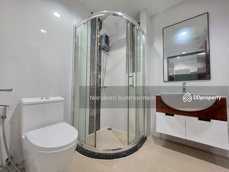 For Sale - The Pixels Cape Panwa, Phuket