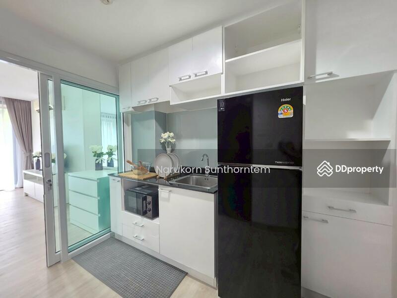 For Sale - The Pixels Cape Panwa, Phuket