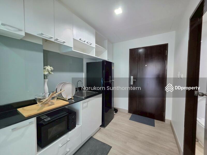 For Sale - The Pixels Cape Panwa, Phuket