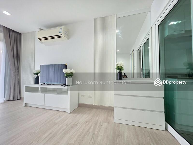 For Sale - The Pixels Cape Panwa, Phuket
