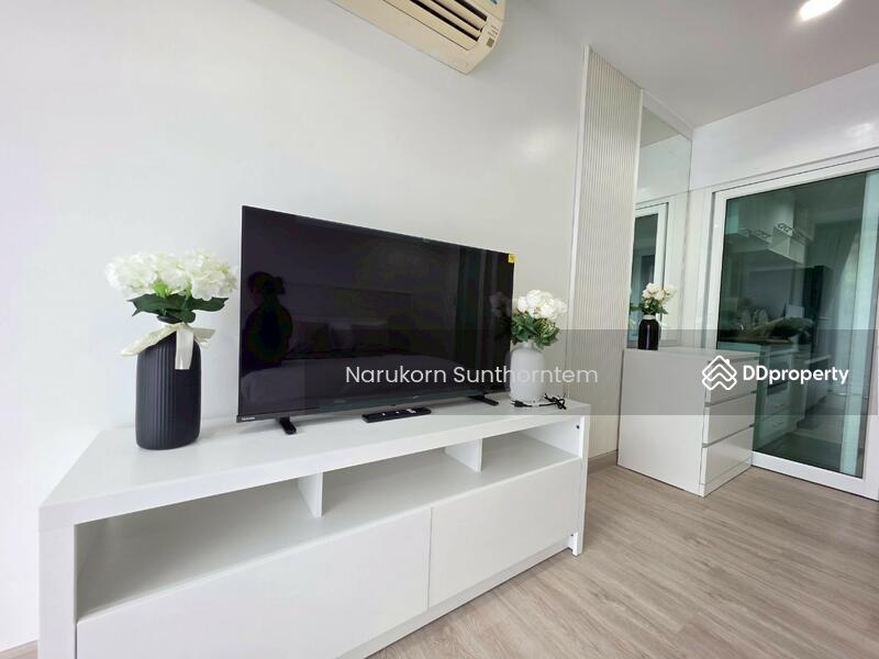 For Sale - The Pixels Cape Panwa, Phuket