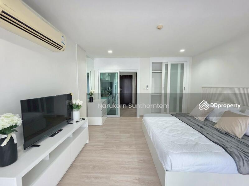 For Sale - The Pixels Cape Panwa, Phuket
