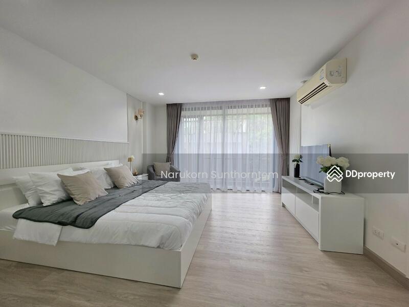 For Sale - The Pixels Cape Panwa, Phuket