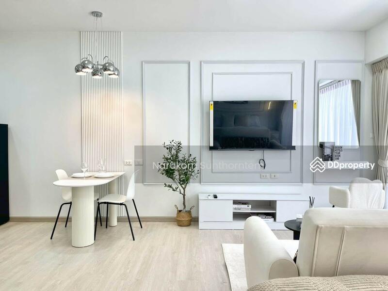 For Sale - Chic Condo Karon, Phuket