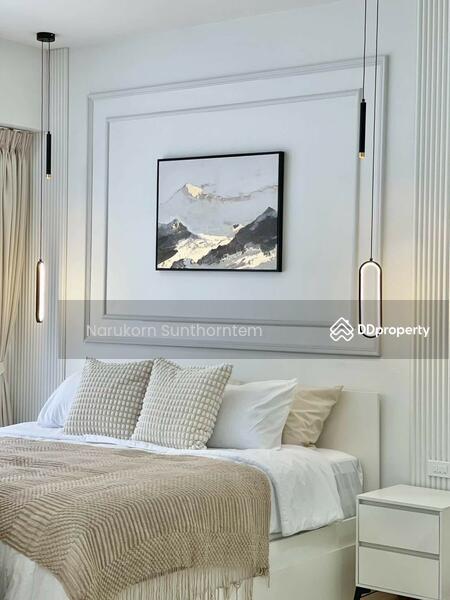 For Sale - Chic Condo Karon, Phuket