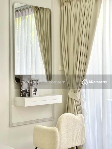 For Sale - Chic Condo Karon, Phuket
