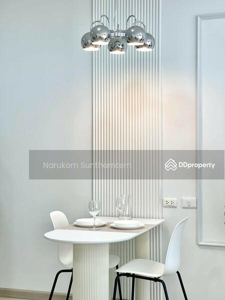 For Sale - Chic Condo Karon, Phuket