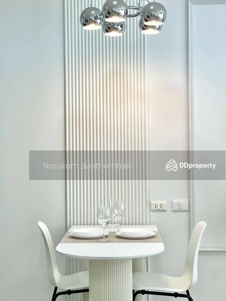 For Sale - Chic Condo Karon, Phuket