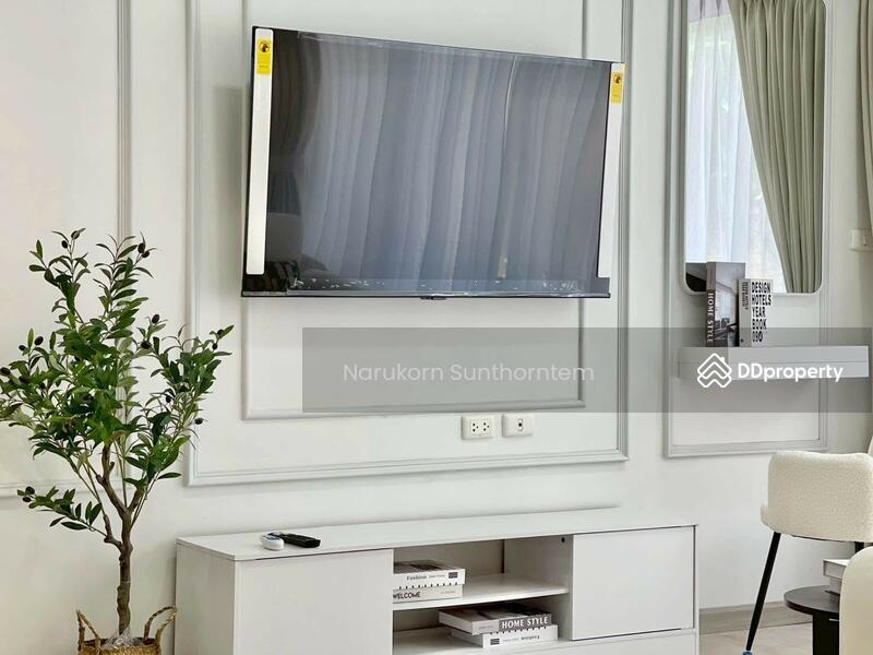 For Sale - Chic Condo Karon, Phuket