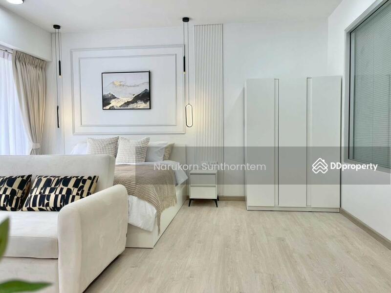 For Sale - Chic Condo Karon, Phuket