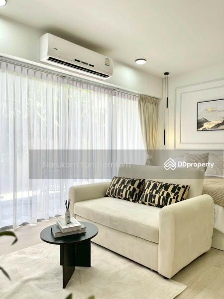 For Sale - Chic Condo Karon, Phuket