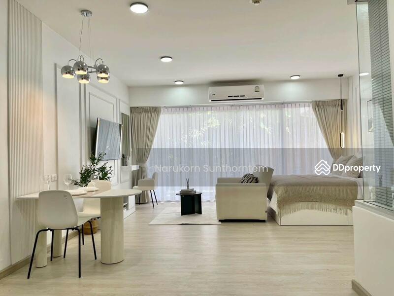 For Sale - Chic Condo Karon, Phuket