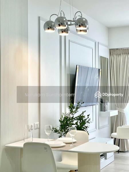 For Sale - Chic Condo Karon, Phuket