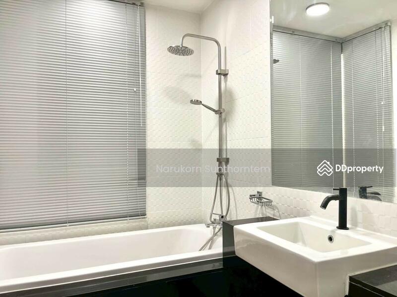 For Sale - Chic Condo Karon, Phuket