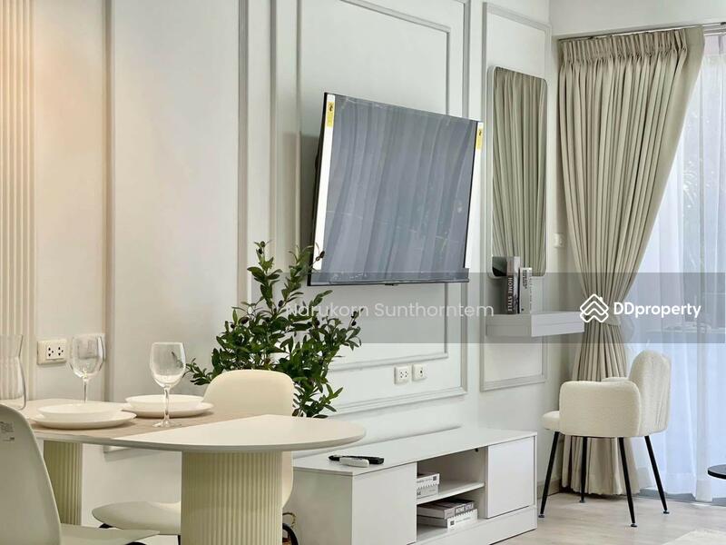 For Sale - Chic Condo Karon, Phuket