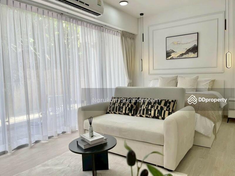 For Sale - Chic Condo Karon, Phuket