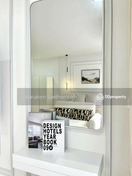 For Sale - Chic Condo Karon, Phuket