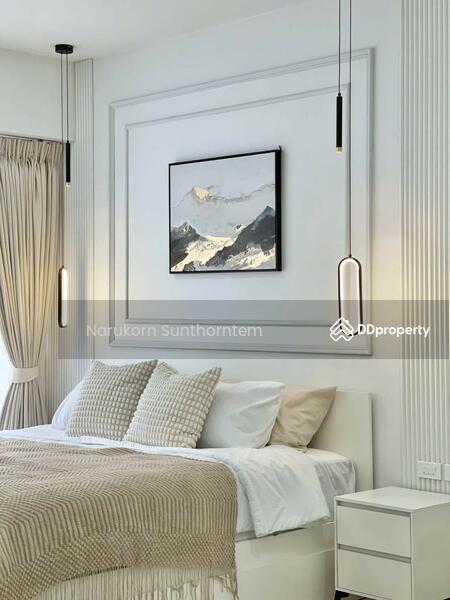 For Sale - Chic Condo Karon, Phuket