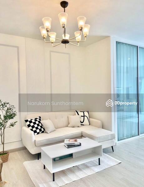 For Sale - The Green Place Condo, Phuket