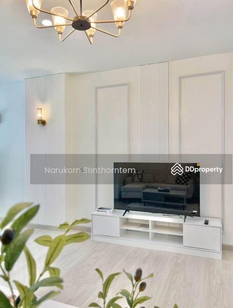 For Sale - The Green Place Condo, Phuket