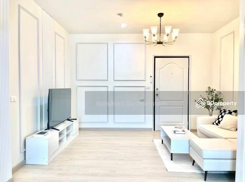 For Sale - The Green Place Condo, Phuket