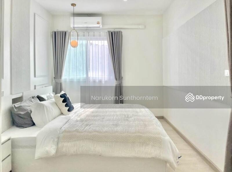 For Sale - The Green Place Condo, Phuket
