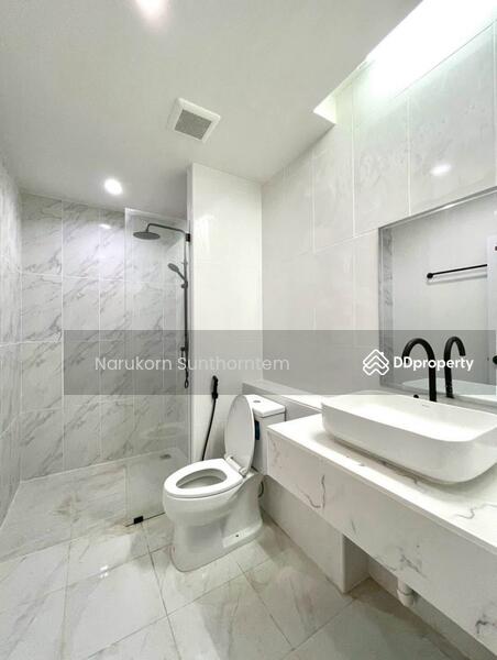 For Sale - The Green Place Condo, Phuket