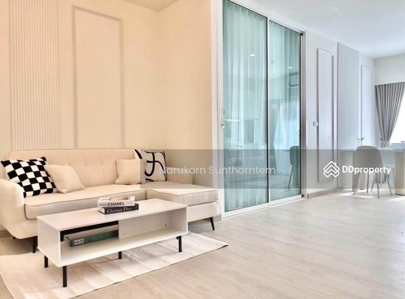 For Sale - The Green Place Condo, Phuket