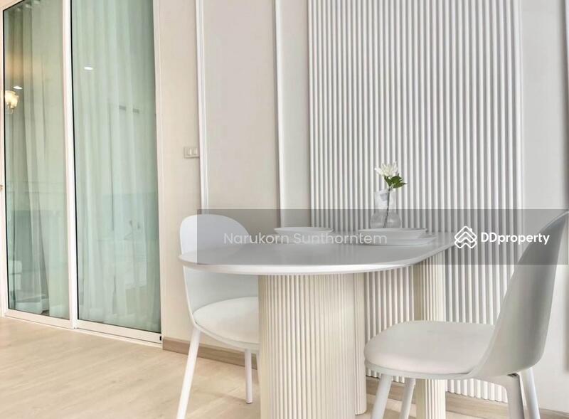 For Sale - The Green Place Condo, Phuket