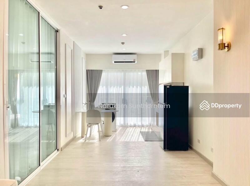 For Sale - The Green Place Condo, Phuket