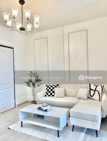 For Sale - The Green Place Condo, Phuket