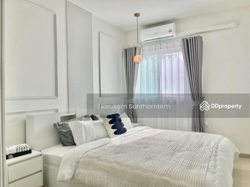 For Sale - The Green Place Condo, Phuket